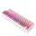 REDRAGON Cass K645W-GP-RGB - 1182536 - zdjęcie 6